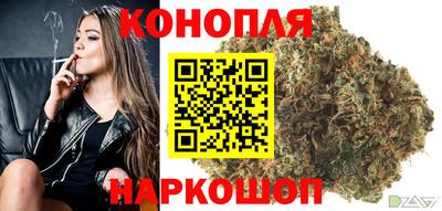 не бодяженный Севастополь