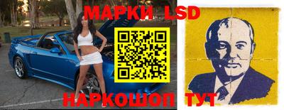 не бодяженный Севастополь