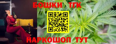 не бодяженный Севастополь