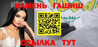 не бодяженный Севастополь